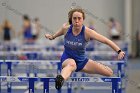 Pre-Post Season Invite  Pre-Post Season Track & Field Invitational at Wheaton College. - Photo By: KEITH NORDSTROM : Wheaton, Track